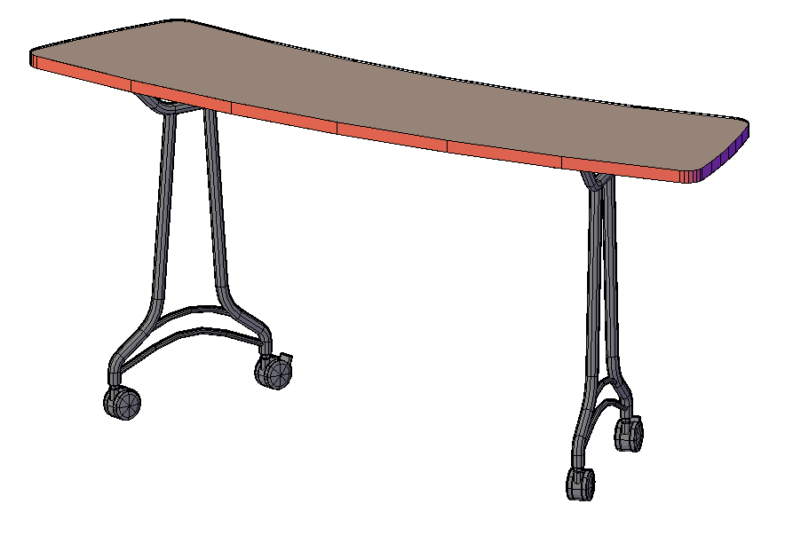 https://ecad.ki.com/LIBRARYIMAGES\TABLES\ENLITE\54B74P34R/ETSW1872AD-EDGE.png
